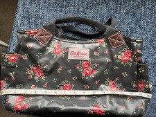 Cath kidston handbag for sale  MORPETH