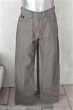 Joli pantalon marron d'occasion  Auterive