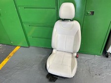 2016 citroen flair for sale  SANDWICH