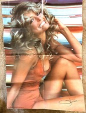 farrah fawcett poster for sale farrah fawcett poster for sale San Francisco