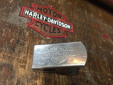 Harley davidson spring for sale  DORKING