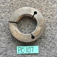 Thread ring gage for sale  Yakima