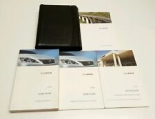 2009 lexus 250 for sale  Pearland