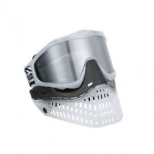 JT Proflex SE Ice Series Clear with Thermal lens Chrome comprar usado  Enviando para Brazil