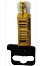 Dewalt dt4918 2mm for sale  SHEFFIELD