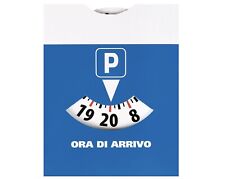 Lampa disco orario usato  Campagna