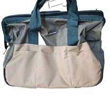 Voyager bag luggage for sale  Jonesboro