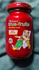 Kinder eukal true gebraucht kaufen  Göttingen