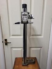 Trimos tvm 600 for sale  BRISTOL