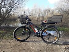 Grand vtt homme d'occasion  Amiens-