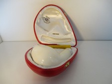 Andreas bauer meerschaumpfeife gebraucht kaufen Andreas bauer meerschaumpfeife gebraucht kaufen  Köln