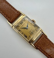 1940s hamilton wilshire for sale  Pittsburgh