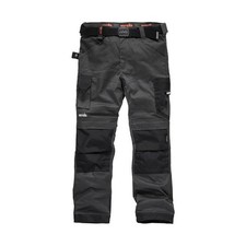 Scruffs t54786 pro for sale  RYTON