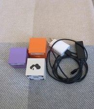 Hörmann homee smart gebraucht kaufen  Olpe
