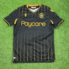 Motherwell 2021 2022 for sale  HASTINGS