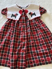 girls 4 toddler clothes for sale  Chillicothe
