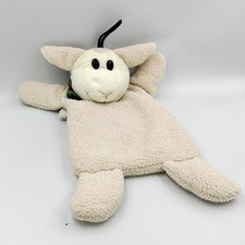 Doudou range pyjama d'occasion  Le Portel