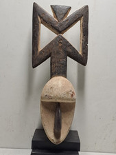 Masque dogon d'occasion  Conflans-Sainte-Honorine