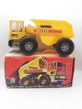 Ddr spielzeug modell gebraucht kaufen Ddr spielzeug modell gebraucht kaufen  Friedrichsdorf