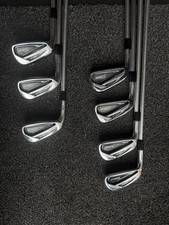 Titleist ap2 716 for sale  DERBY