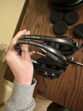 Set telex airman for sale  Locust Grove