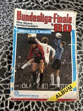 Americana münchen bundesliga gebraucht kaufen  Seevetal