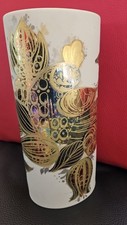 Vase rosenthal studio gebraucht kaufen  Falkensee
