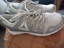 reebok run for sale reebok run for sale BARRY