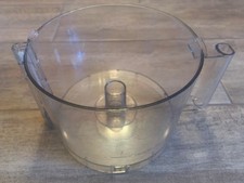 Cuisinart custom pro for sale  Murrells Inlet