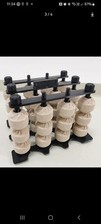 Maxspect mantis bio for sale  NORTHAMPTON