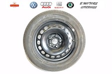 Volkswagen passat spare for sale  SHEFFIELD