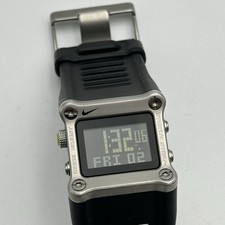 Men digital watch for sale  Pahrump