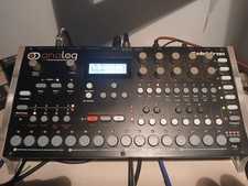 elektron usato elektron usato Sesto San Giovanni