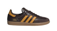 Brand new adidas for sale  Catawba