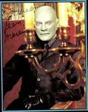 fantomas gebraucht kaufen fantomas gebraucht kaufen  Berlin