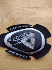 Alvaro batista signed for sale Alvaro batista signed for sale  STAFFORD