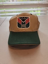 hart parr for sale hart parr for sale Medford