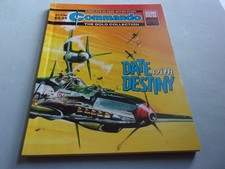 2024 commando comic for sale  WHITEHAVEN