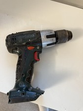 Metabo cordless 18v for sale Metabo cordless 18v for sale  BOURNEMOUTH