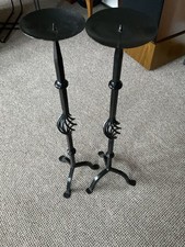 Pair hand made for sale  BRISTOL