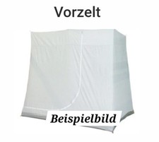 wigo zelt gebraucht kaufen wigo zelt gebraucht kaufen Friedland