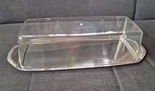 Wmf cromargan platte gebraucht kaufen  Lorsch