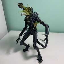 Neca aliens xenomorph for sale  Chicago