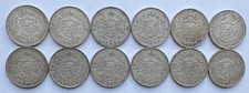 Piece lot 1934 d'occasion  Expédié en Belgium