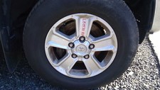 Wheel 18x8 alloy for sale  Keyport