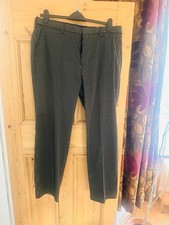 Ping golf trousers for sale  LEICESTER