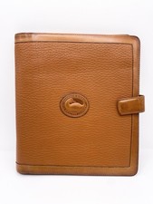 Dooney bourke pebble for sale  Denver