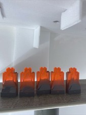 Lego parts lot for sale  Columbus