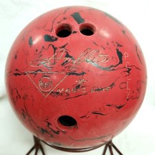 Amf amflite magic for sale  Fort Wayne