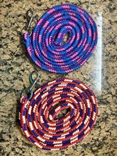 Tough poly lead for sale  Argyle